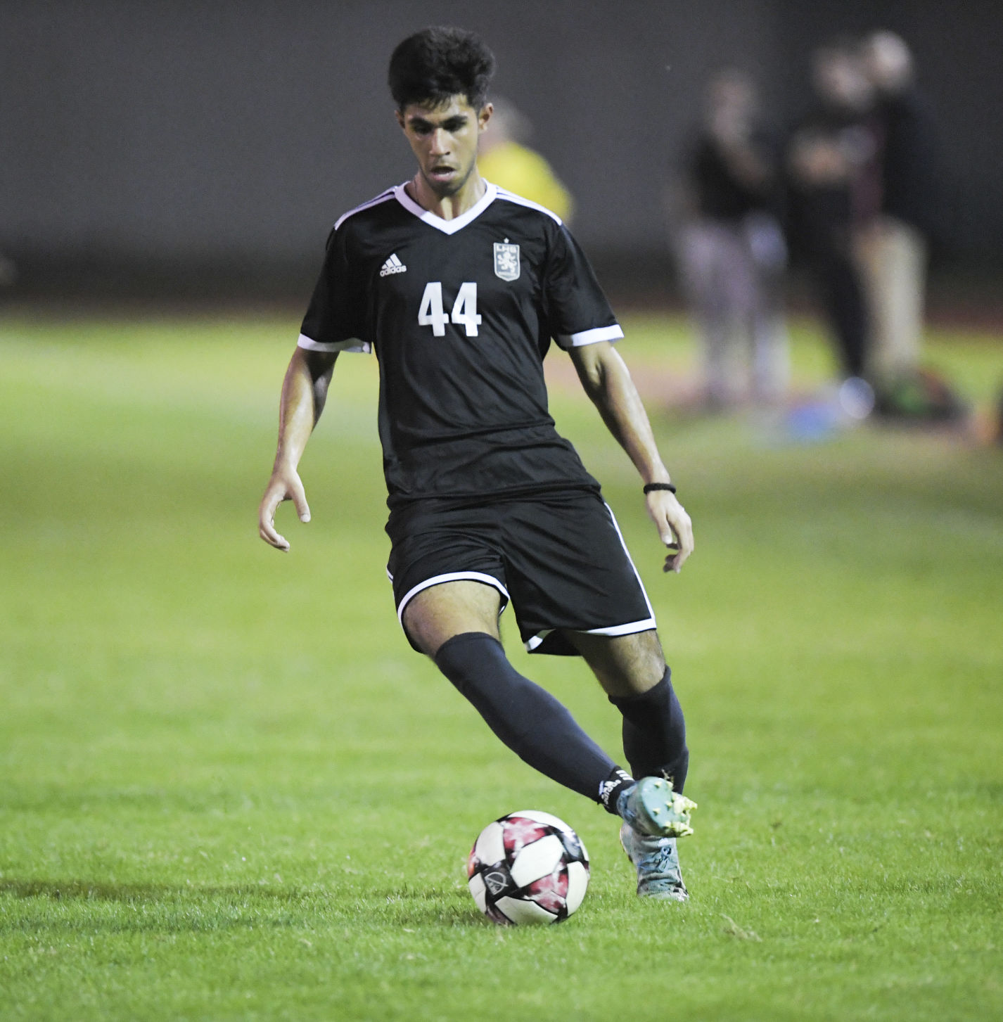 ACA.LafayetteBoysSoccer11.011620